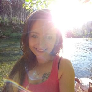 Meet your Posher, Luis